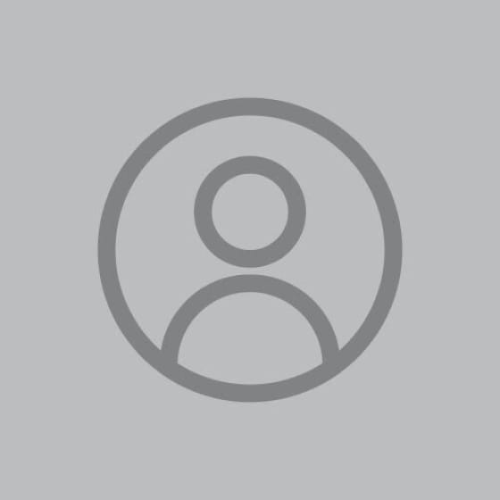 Placeholder for Staff member Steve Miller from ID_64e197f3fe96